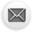 E-mail - ΞΥΛΟΥΡΓΙΚΕΣ ΕΡΓΑΣΙΕΣ